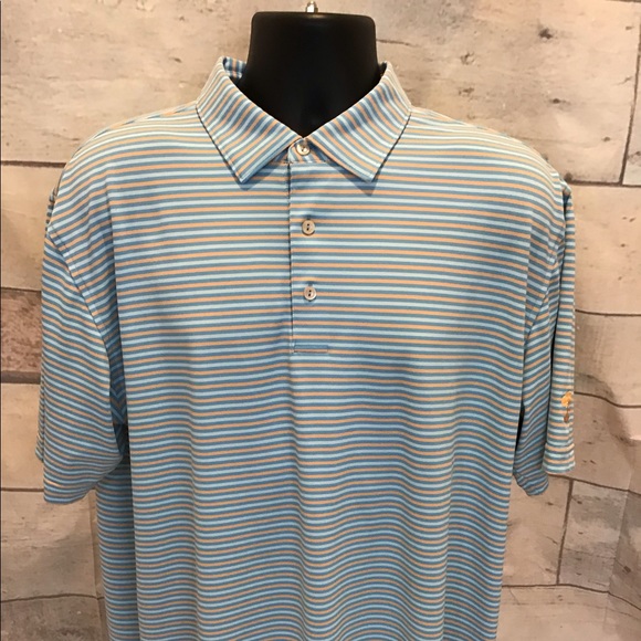 👕👕SOLD👕👕SOLD👕👕SOLD👕👕 - Picture 4 of 4